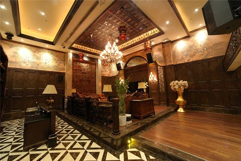 浦北哪个KTV少爷男模妹子服务好 浦北哪个KTV少爷男模妹子服务好